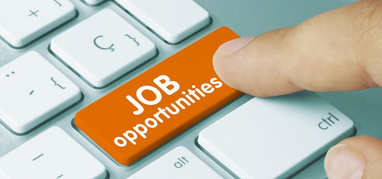 Expert 1: Tertiary Education Expert and Team Leader for the project: “Consultancy Services for Support to the Higher Education Sector in Mauritius” (Deadline 18 February 2019)