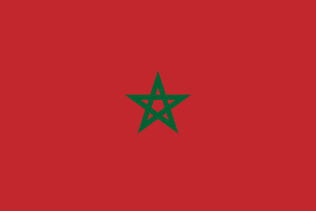 Support for health sector reform, regionalization and hospital management - PHASE II, in Morocco