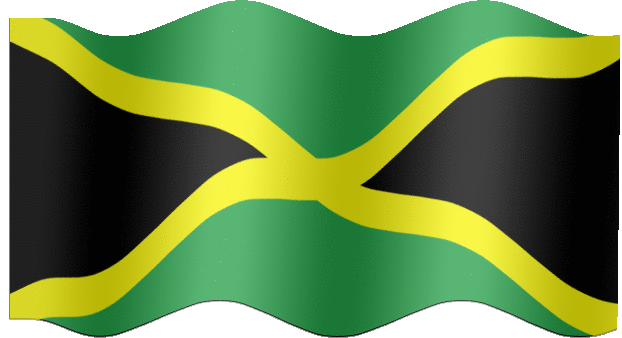 MID-TERM EVALUATION OF THE PROMAC PROJECT – JAMAICA (FWC SIEA 2018- LOT4: HUMAN DEVELOPMENT AND SAFETY NET) (Sept.2019-Sept. 2020)