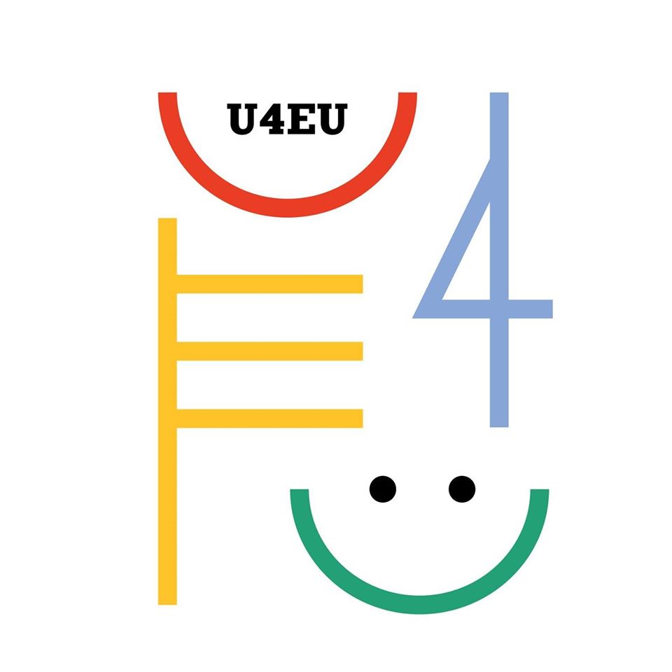 U4EU Info Day