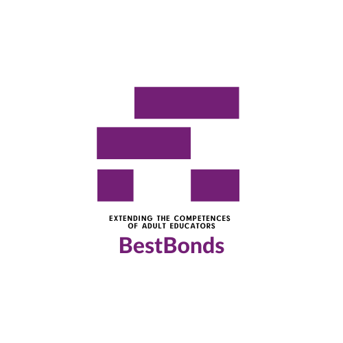 BestBonds - Ενίσχυση Ικανοτήτων των Εκπαιδευτών Ενηλίκων