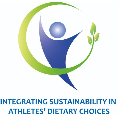 Βιώσιμες Επιλογές στη Διατροφή των Αθλητών (Sustdiet)