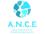 Athens Network of Collaborating Experts