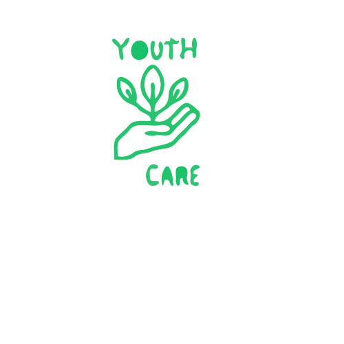 Youth CARE: Ανάπτυξη Ικανοτήτων, Δράση και Ευθύνη για το περιβάλλον (τομέας νεολαίας)