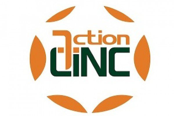 ACTION L.IN.C. Δράση για ολοκληρωμένη συνεργασία στην επεξεργασία δέρματος (2005-2007)