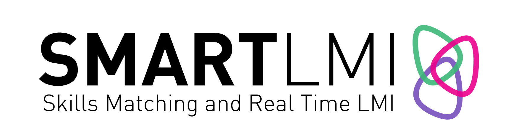 SKILLS MATCHING AND REAL-TIME LMI/ SMART LMI (2017-2020)