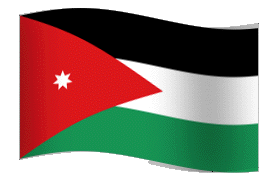 EVALUATION OF THE EDUCATION SECTOR SUPPORT IN JORDAN (10/2018- 03/2019)