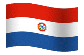 Improving the Educational Quality through the Design of the New Initial Teacher Training and the Preparation of the New Master Plan for the Training and Pedagogical Practice in Classroom in Paraguay (FWC SIEA 2018- LOT4: HUMAN DEVELOPMENT AND SAFETY NET) (Sept.2019-February. 2020)