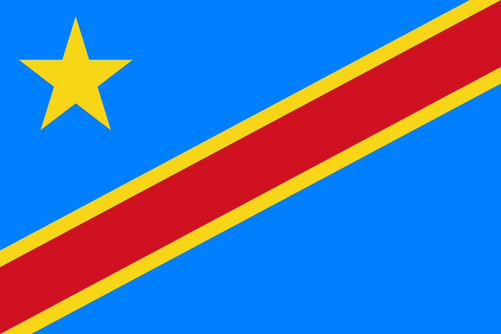 Υποστήριξη του κέντρου αγορών ASRAMES (στη Goma της Λαϊκής Δημοκρατίας του Κονγκό) στη μεταφορά αρμοδιοτήτων προμήθειας προϊόντων από το Παγκόσμιο Ταμείο στο SNAME (Εθνικό Σύστημα Προμήθειας Βασικών Φαρμάκων)