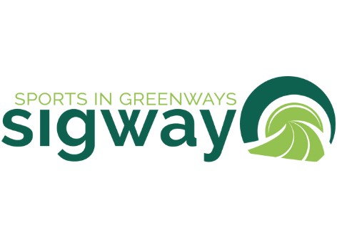 Αθλητισμός σε Πράσινες Διαδρομές (SIGWAY)