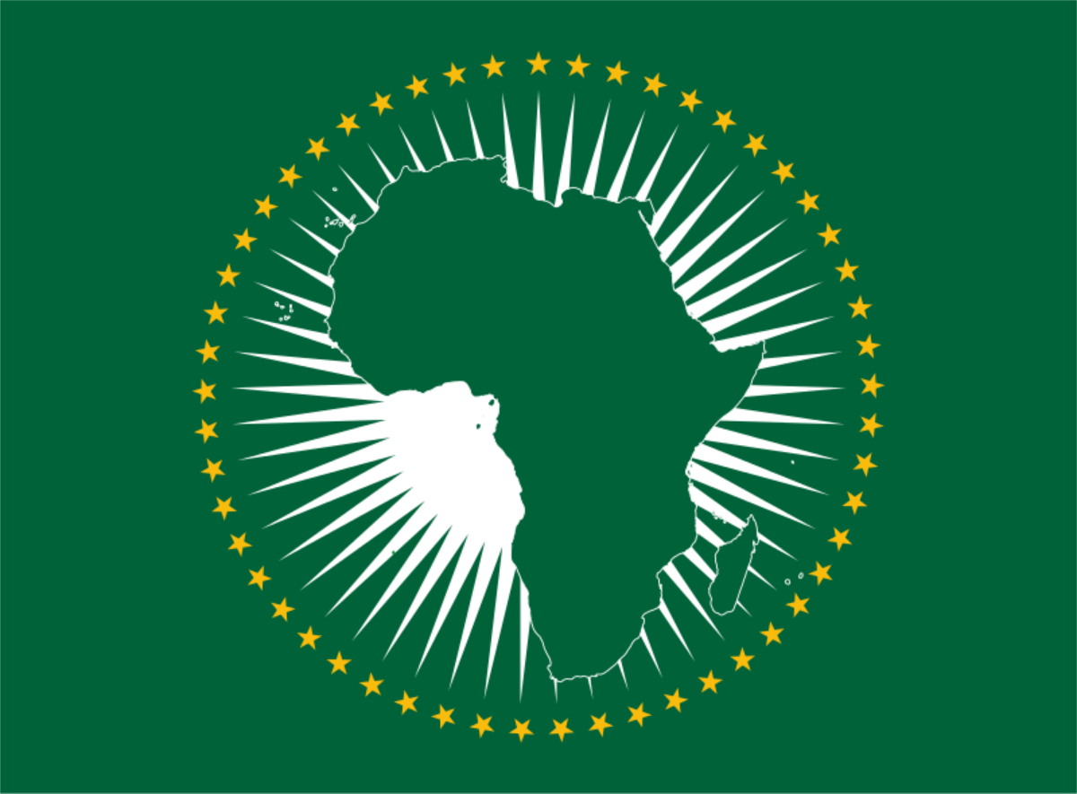 [:en]New FWC Project in Africa[:el]Νέο έργο FWC στην Αφρική[:]