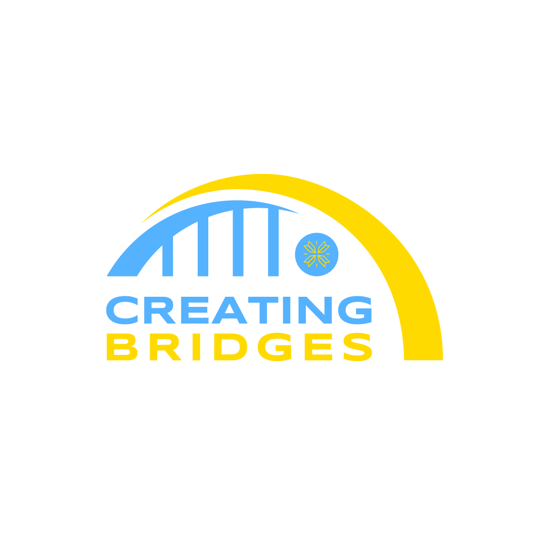 Creating Bridges: Enhancing Cultural Exchange between EU and Ukraine