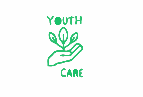 Νέο Έργο: Youth CARE