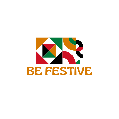 Be Festive - Exploring Mediterranean Festivities for Cultural Exchange  and Youth Empowerment