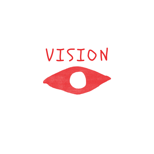 GER-GRE VISION